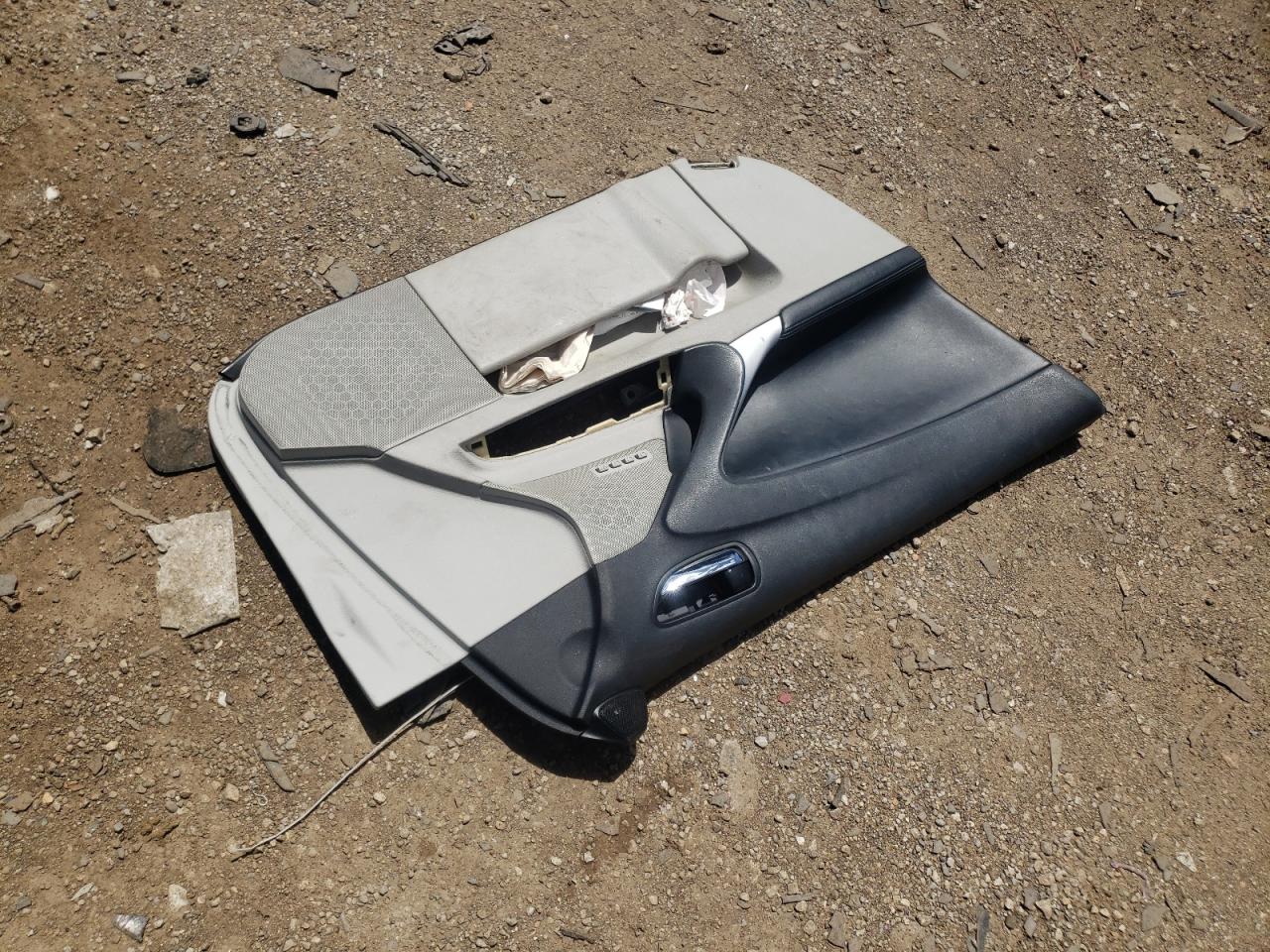 JTHCF5C27B5045057 2011 Lexus Is 250