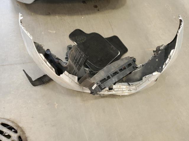 2017 Nissan Versa Note S VIN: 3N1CE2CP9HL375308 Lot: 58427644