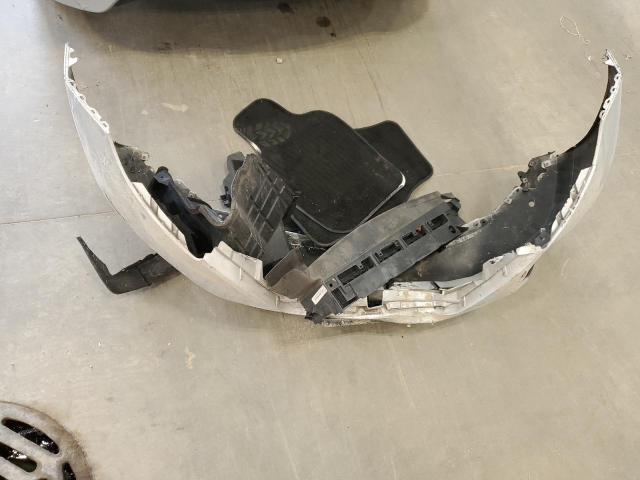 3N1CE2CP9HL375308 2017 Nissan Versa Note S