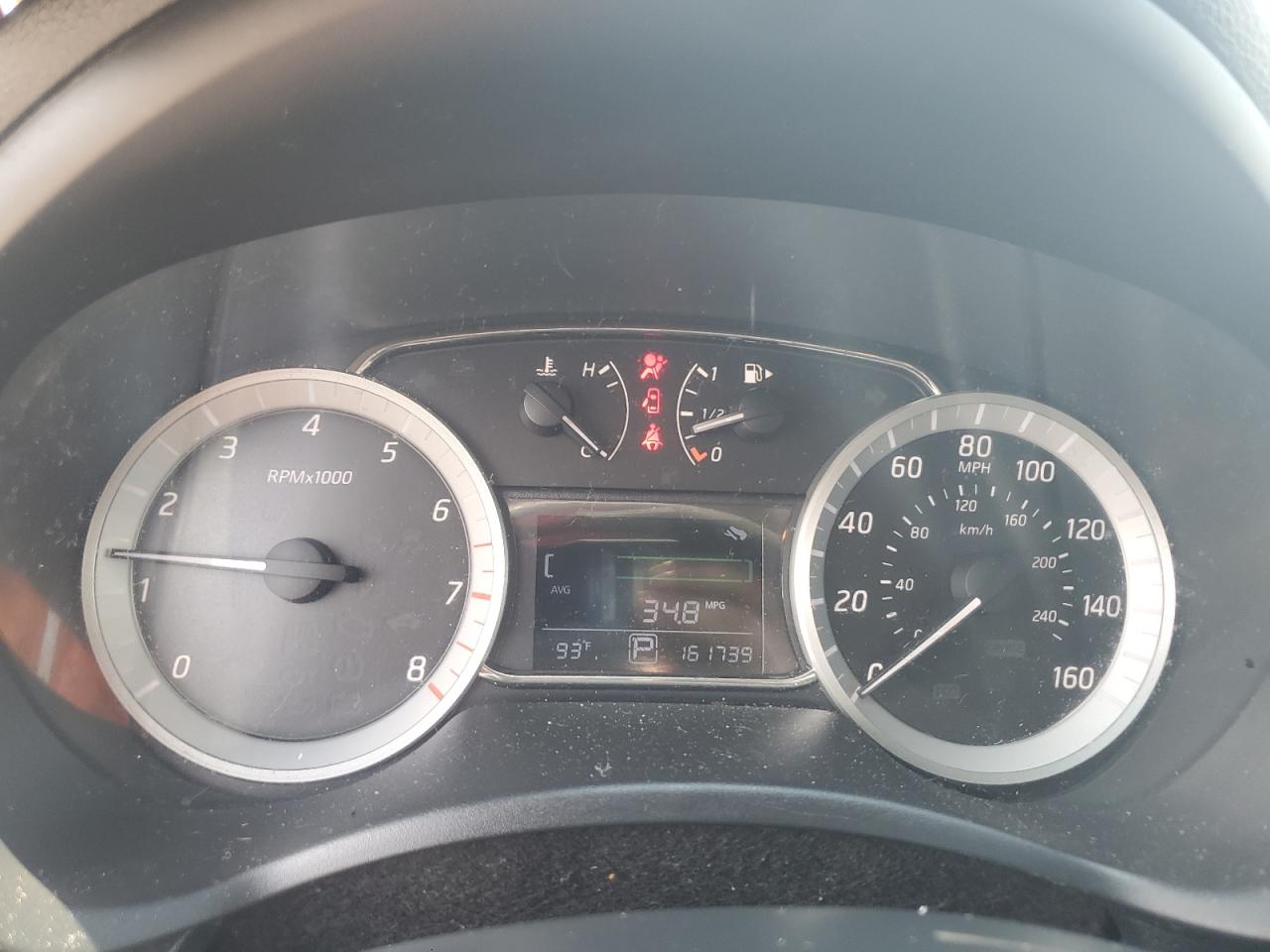 3N1AB7AP8EY214639 2014 Nissan Sentra S