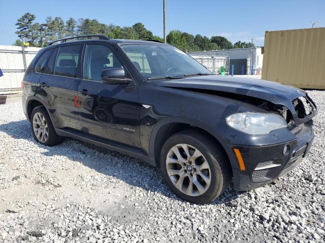 2012 BMW X5 xDrive35I VIN: 5UXZV4C51CL765971 Lot: 59983144