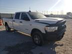 RAM 2500 TRADE снимка