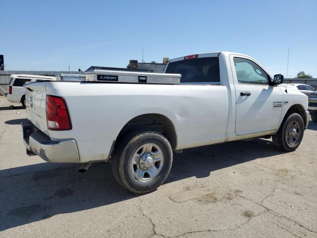 2014 Ram 2500 St VIN: 3C6LR4AT7EG162799 Lot: 57334294