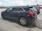 CADILLAC XT5 LUXURY снимка