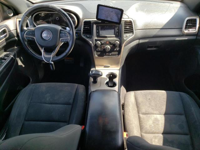 2014 Jeep Grand Cherokee Laredo VIN: 1C4RJFAGXEC177809 Lot: 61042934