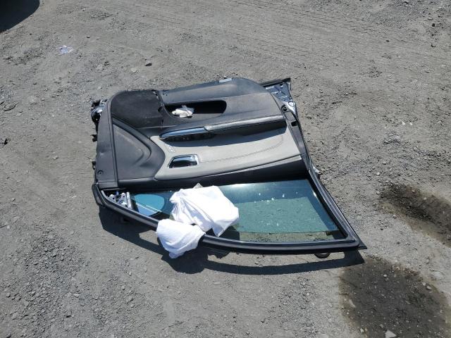 2013 Toyota Avalon Hybrid VIN: 4T1BD1EBXDU011367 Lot: 59851514