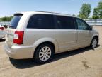 CHRYSLER TOWN & COU photo