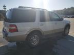 FORD EXPEDITION photo