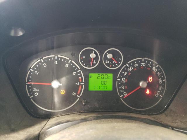 2013 Ford Transit Connect Xlt VIN: NM0LS7BN8DT166714 Lot: 57668544