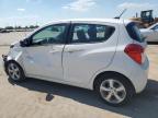 CHEVROLET SPARK LS photo