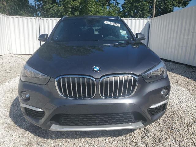 VIN WBXHT3Z36J4A65962 2018 BMW X1, Xdrive28I no.5