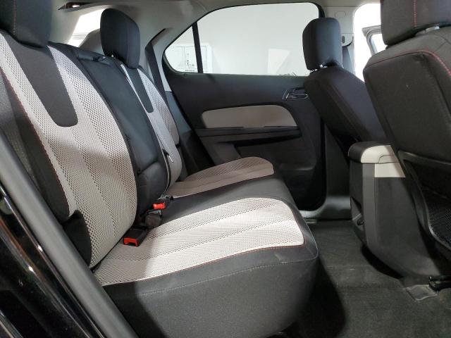 2015 Chevrolet Equinox Lt VIN: 2GNALBEK3F6405780 Lot: 60538534