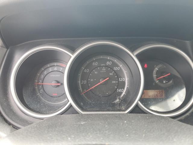 2011 Nissan Versa S VIN: 3N1BC1AP2BL446600 Lot: 58430904