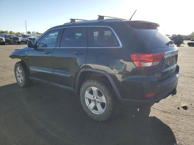 2011 Jeep Grand Cherokee Laredo VIN: 1J4RR4GT7BC615449 Lot: 56858374