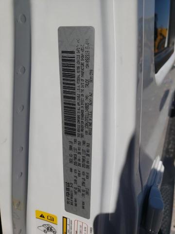 2020 Jeep Gladiator Overland VIN: 1C6HJTFG1LL149825 Lot: 58512464