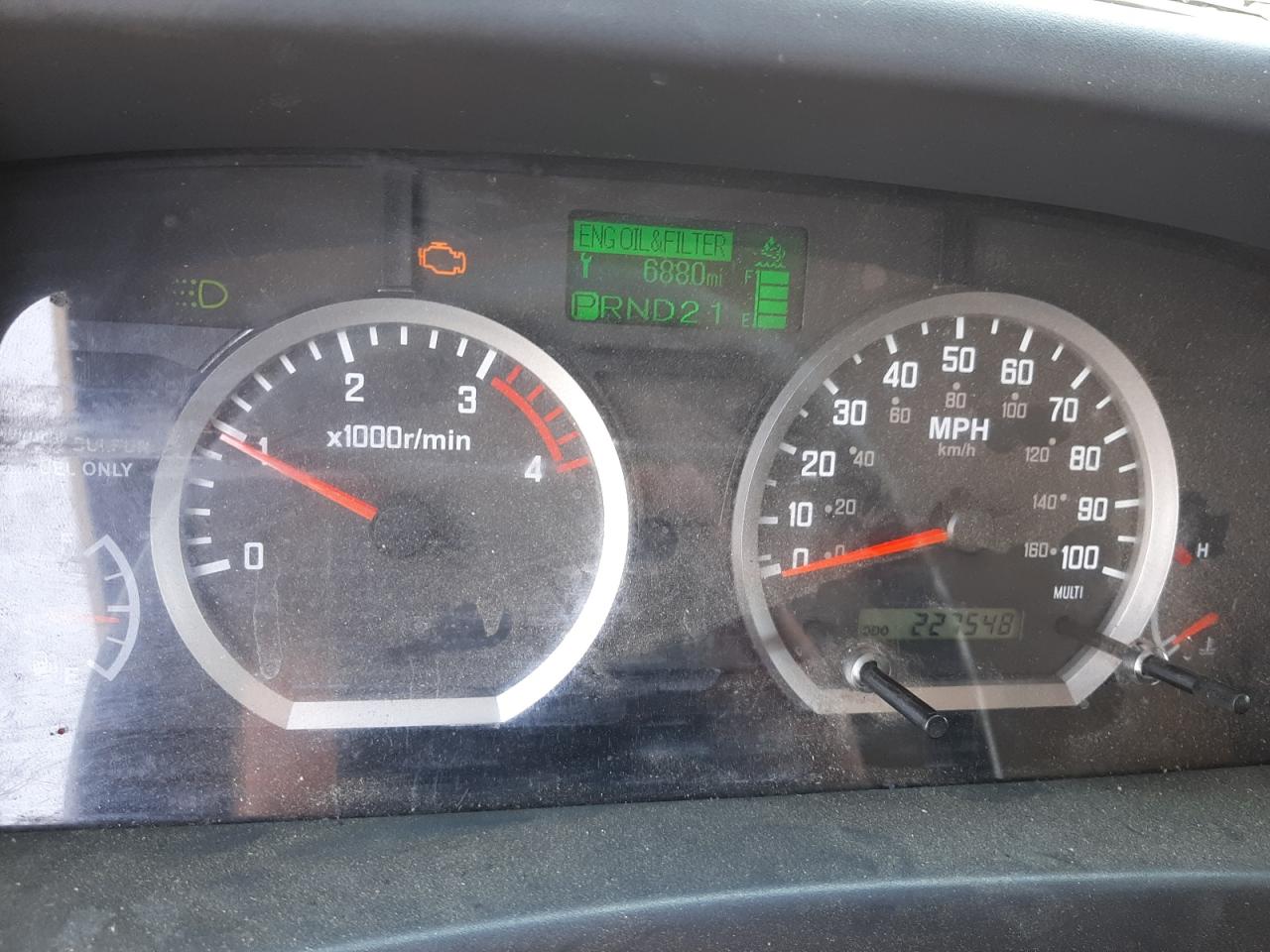 JALE5W160E7301118 2014 Isuzu Nrr