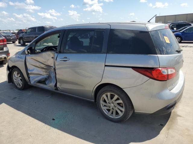 Vin: jm1cw2bl6c0120095, lot: 59915434, mazda 5 20122