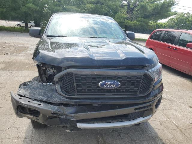 2020 Ford Ranger Xl VIN: 1FTER4FH6LLA95358 Lot: 59691074