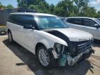 FORD FLEX SEL photo