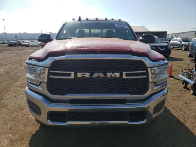 2022 RAM 3500 TRADE - 3C63RRGL7NG154514