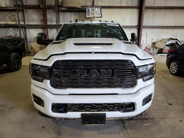 2024 RAM 3500 LIMIT 3C63RRRL2RG208904