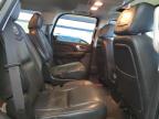 Lot #3032626853 2012 CADILLAC ESCALADE P