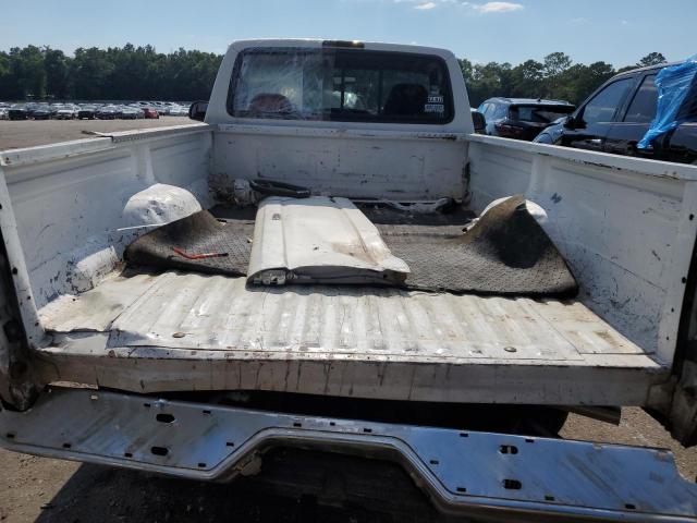1994 Ford F150 VIN: 1FTEF14N1RLB50341 Lot: 58643034
