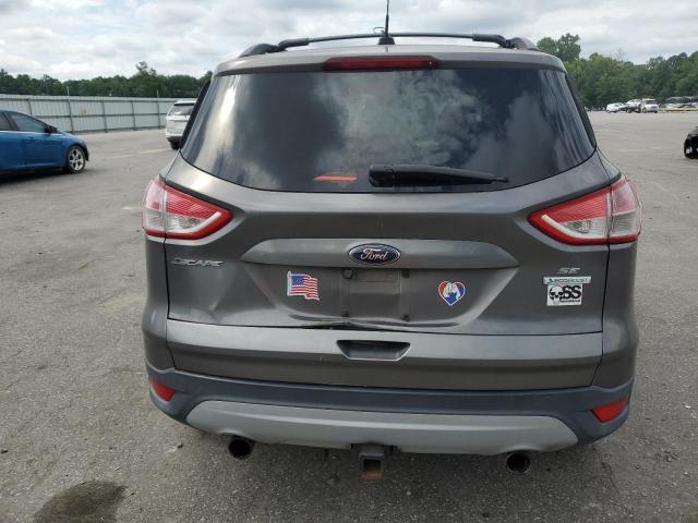 2013 Ford Escape Se VIN: 1FMCU0G9XDUD04291 Lot: 56023924