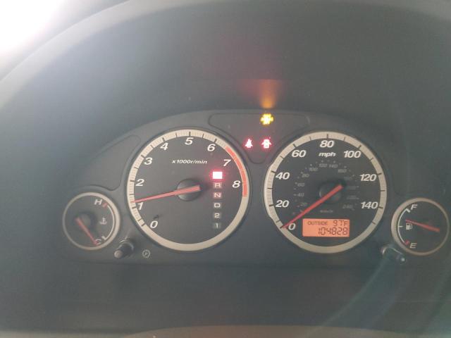 2005 Honda Cr-V Ex VIN: SHSRD78855U330166 Lot: 57745744