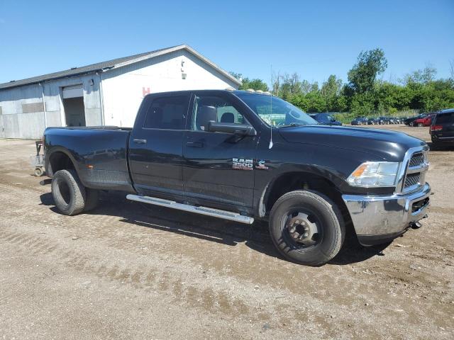 2014 Ram 3500 St VIN: 3C63RRGL7EG108617 Lot: 57405654