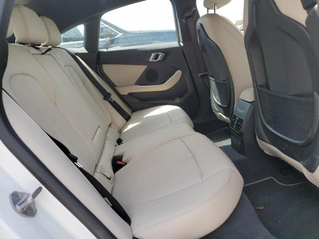 2023 BMW 228I - WBA53AK05P7M78185