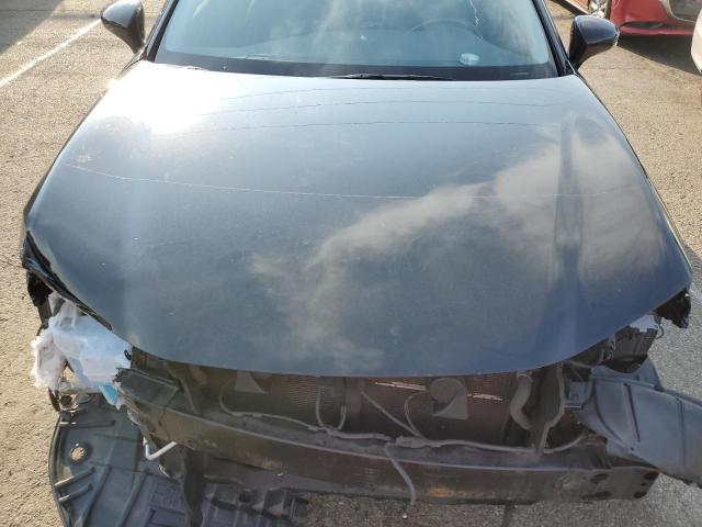 2016 Lexus Es 300H VIN: JTHBW1GG2G2111257 Lot: 59283114