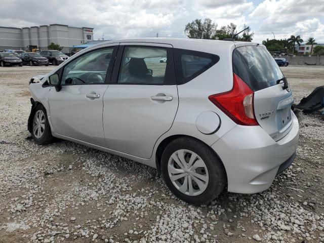 2018 Nissan Versa Note S VIN: 3N1CE2CP9JL358417 Lot: 55477324