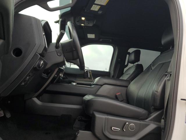 2019 Ford Expedition Max Limited VIN: 1FMJK1KT3KEA11913 Lot: 57084784