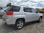 GMC TERRAIN SL photo