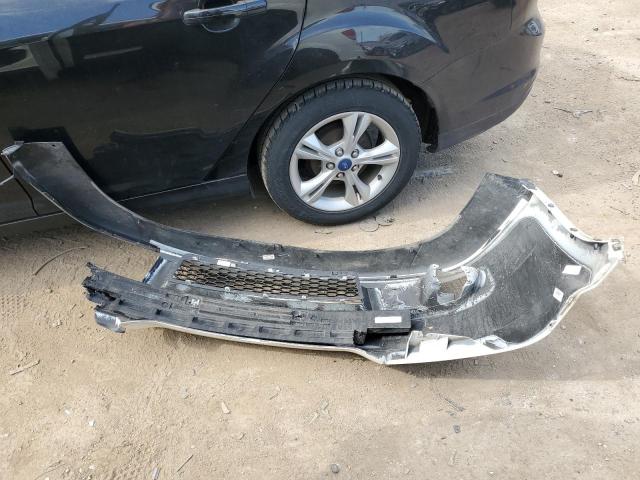 2020 DODGE JOURNEY SE - 3C4PDCABXLT254035