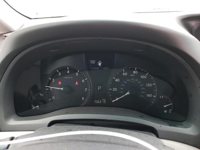 2010 Lexus Rx 350 VIN: 2T2BK1BA0AC068719 Lot: 57819914