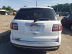 GMC ACADIA SLT photo