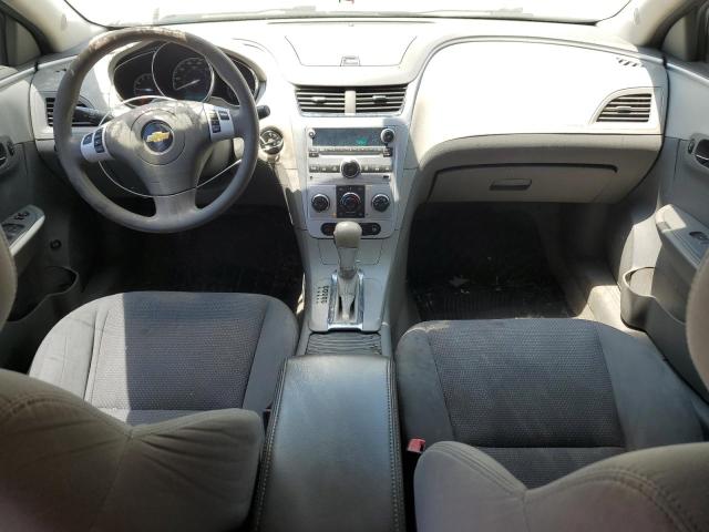 2011 Chevrolet Malibu 1Lt VIN: 1G1ZC5E12BF108660 Lot: 59755994