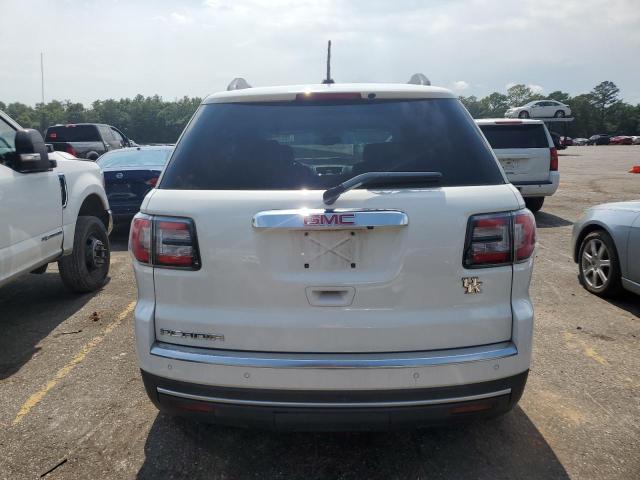 2016 GMC Acadia Slt-1 VIN: 1GKKRRKD8GJ135609 Lot: 58031804