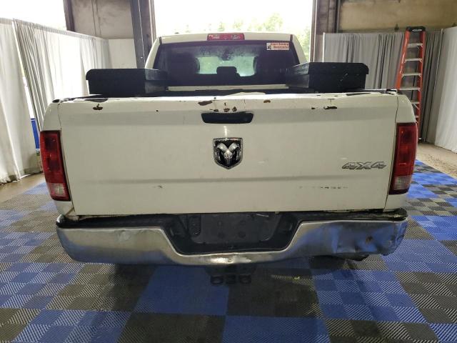 2013 Ram 1500 St VIN: 1C6RR7ST8DS713713 Lot: 57144014