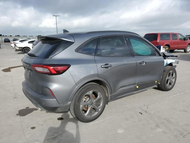 2023 FORD ESCAPE ST - 1FMCU0MN9PUB31028