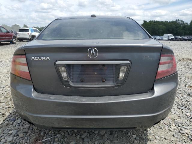 2008 Acura Tl VIN: 19UUA66218A044090 Lot: 57639914