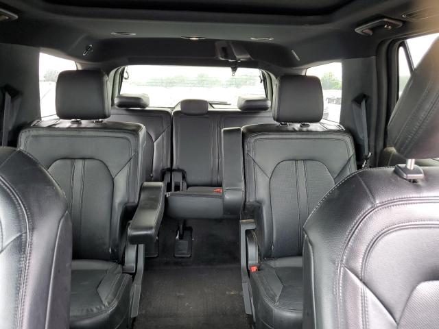 2018 FORD EXPEDITION - 1FMJU1KT3JEA30115