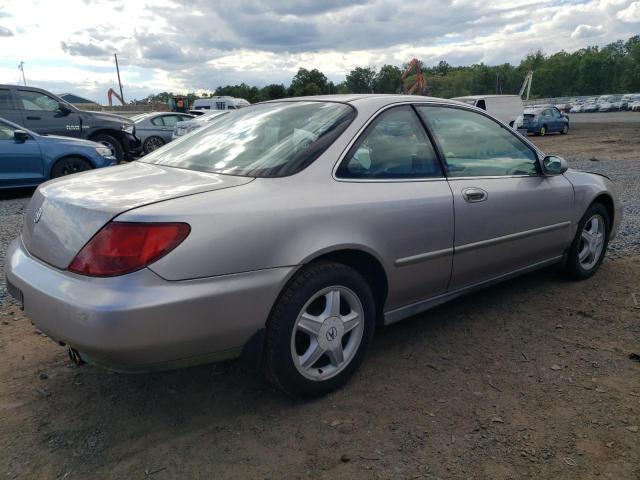 19UYA2253VL016530 1997 Acura 3.0Cl