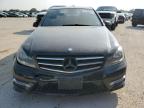 MERCEDES-BENZ C 250 photo