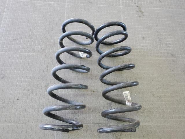 2021 Ram 2500 Tradesman VIN: 3C6UR5HJ3MG557415 Lot: 58885394