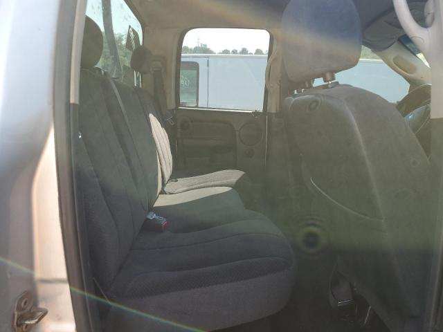 2004 Dodge Ram 3500 St VIN: 3D7MU48C14G186621 Lot: 58756494