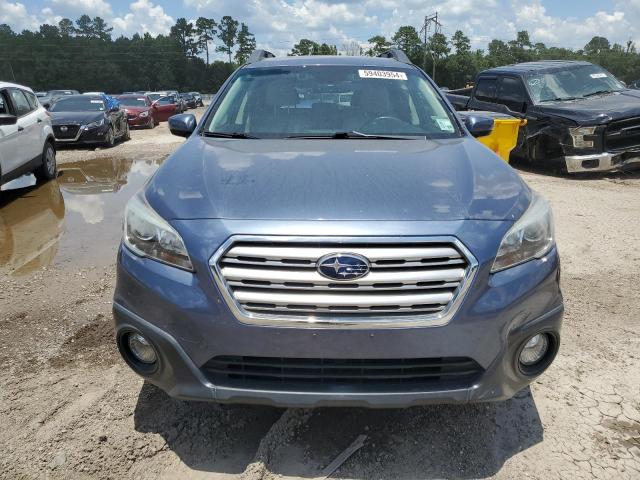 VIN 4S4BSAFC7H3319976 2017 Subaru Outback, 2.5I Pre... no.5