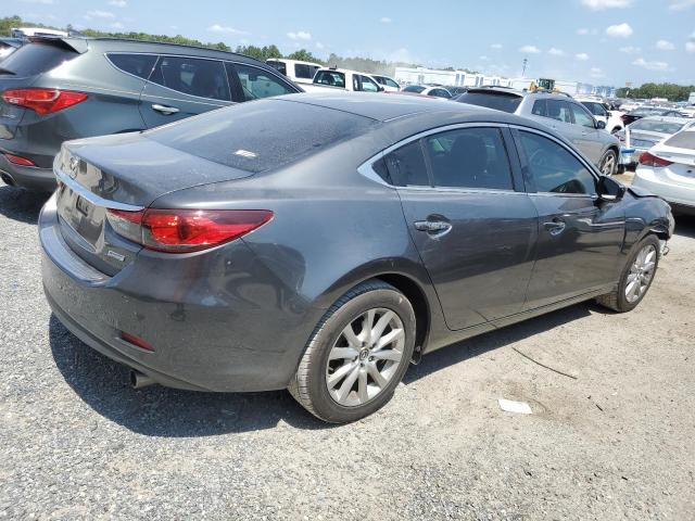 2017 Mazda 6 Sport VIN: JM1GL1U53H1120771 Lot: 57441034